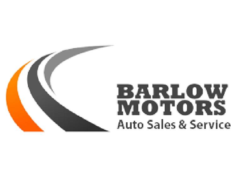 Barlow Stoke SEAT