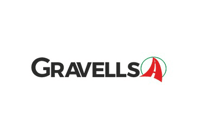 Gravells Kia Narberth