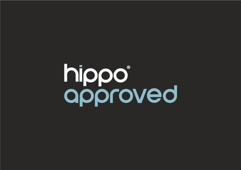 Hippo Motor Group