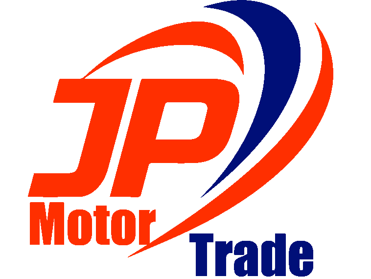 JP Motor Trade