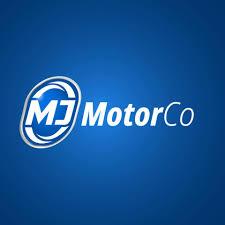 MJ Motor Company